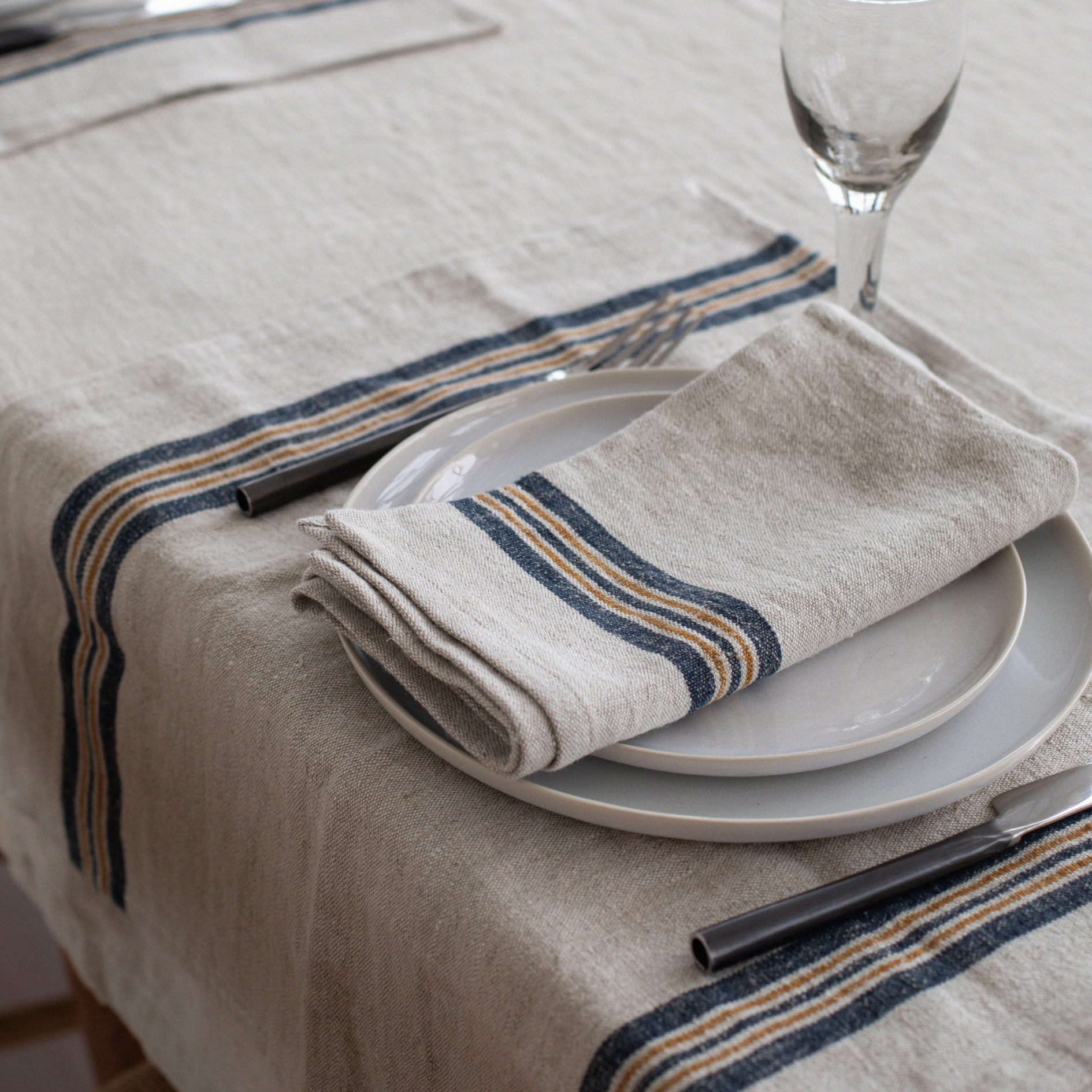 Astrid Napkin